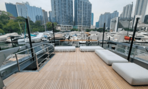 Screenshot 2025-05-20 at 11.26.35 AM